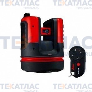 Лазерный дальномер-сканер Leica 3D Disto+Софт Лазерный дальномер-сканер Leica 3D Disto+Софт