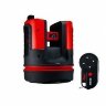 Лазерный дальномер-сканер Leica 3D Disto+Софт Лазерный дальномер-сканер Leica 3D Disto+Софт