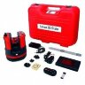Лазерный дальномер-сканер Leica 3D Disto+Софт Лазерный дальномер-сканер Leica 3D Disto+Софт