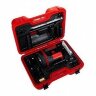 Лазерный дальномер-сканер Leica 3D Disto+Софт Лазерный дальномер-сканер Leica 3D Disto+Софт