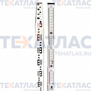Рейка нивелирная CST/Berger 06-907М Рейка нивелирная CST/Berger 06-907М
