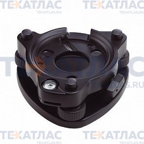 Трегер GeoMax ZTR101 без оптического центрира