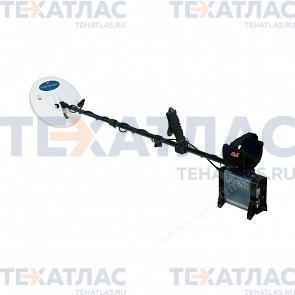 Металлоискатель Minelab GPX-4500 Металлоискатель Minelab GPX-4500