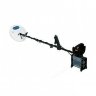 Металлоискатель Minelab GPX-4500 Металлоискатель Minelab GPX-4500