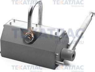 GARWIN 014515-2000 Захват магнитный г/п 400 кг GARWIN 014515-2000 Захват магнитный г/п 400 кг