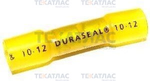 D-406-0003 (1уп.-50шт,мин.кол.50) D-406-0003 (1уп.-50шт,мин.кол.50)