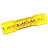D-406-0003 (1уп.-50шт,мин.кол.50) D-406-0003 (1уп.-50шт,мин.кол.50)