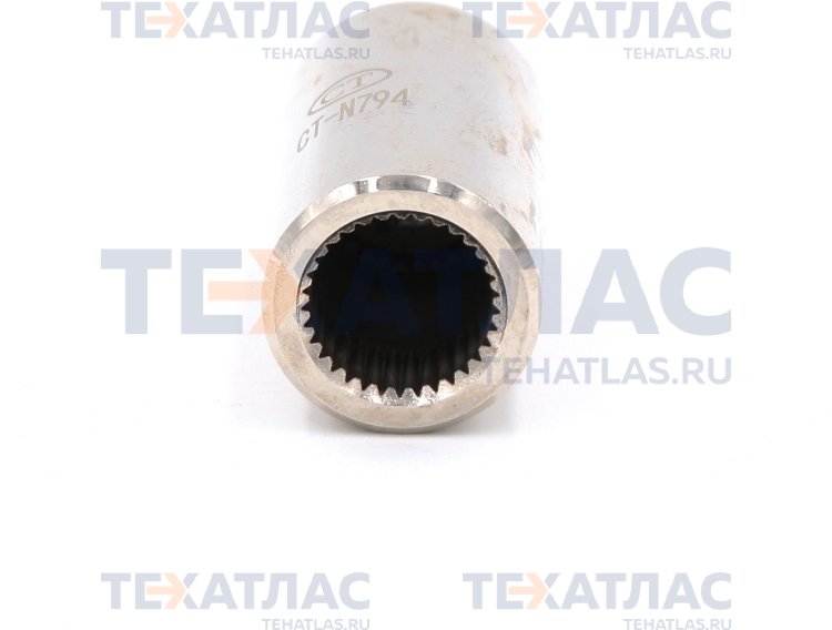 Cartool CT-N794 Головка для нагнетательного клапана ТНВД