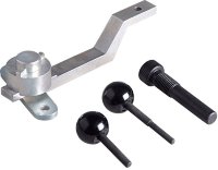 Cartool CT-U0205 Набор для установки ГРМ VAG