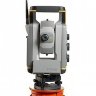 Тахеометр Trimble S7 1" Robotic, DR Plus, Trimble VISION, FineLock, Scanning Capable Тахеометр Trimble S7 1" Robotic, DR Plus, Trimble VISION, FineLock, Scanning Capable