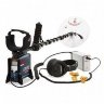 Металлоискатель Minelab GPX4800