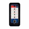 Металлоискатель Minelab GPX4800
