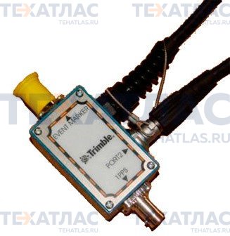Кабель интерфейсный TRIMBLE Event Mrkr/1PPS