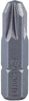 GARWIN B02PZ4 Бита 5/16" PZ4, 30 мм