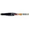 Соединительные муфты Raychem GUSJ 12/35-50 Соединительные муфты Raychem GUSJ 12/35-50