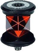 Отражатель Leica GRZ101 (минипризма, 360°) Отражатель Leica GRZ101 (минипризма, 360°)