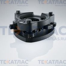 Трегер Leica CTB-102