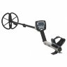 Металлоискатель Minelab SAFARI Металлоискатель Minelab SAFARI