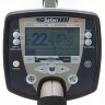 Металлоискатель Minelab SAFARI Металлоискатель Minelab SAFARI