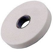 Луга-Абразив TD-15326 Круг шлифовальный 1 150 х 20 х 32 25А 60 O,P,Q (25СТ)