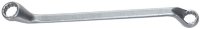 GARWIN GR-RD4146 Ключ накидной 75° 41х46 мм