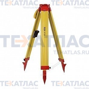 Деревянный штатив RGK ST20