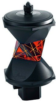 Отражатель Leica GRZ122 Отражатель Leica GRZ122
