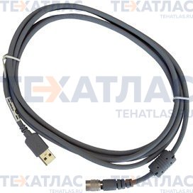 Кабель интерфейсный Trimble S8-USB