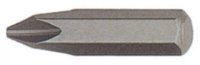 GARWIN B02PH4 Бита 5/16" PH4, 30 мм