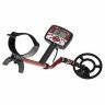 Металлоискатель Minelab X-Terra 305