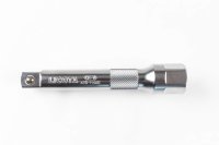 Licota AEB-H204 Удлинитель 1/4" 100 мм
