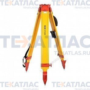 Деревянный штатив RGK ST20R