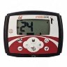 Металлоискатель Minelab X-Terra 505