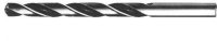 JSD Tools BT-477 Сверло спиральное по металлу 3 мм, ц/хв