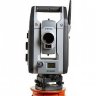 Тахеометр Trimble S7 5" Autolock, DR Plus, Trimble VISION, FineLock, Scanning Capable Тахеометр Trimble S7 5" Autolock, DR Plus, Trimble VISION, FineLock, Scanning Capable