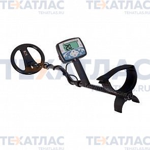 Металлоискатель Minelab X-Terra 705 Металлоискатель Minelab X-Terra 705