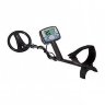 Металлоискатель Minelab X-Terra 705 Металлоискатель Minelab X-Terra 705