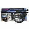 Металлоискатель Minelab X-Terra 705 Металлоискатель Minelab X-Terra 705