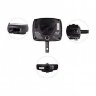 Металлоискатель Minelab X-Terra 705 Металлоискатель Minelab X-Terra 705