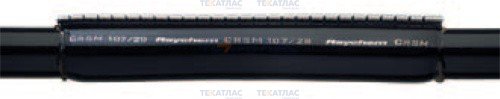CRSM 53/13-1500/239 CRSM 53/13-1500/239