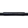 CRSM 53/13-1500/239 CRSM 53/13-1500/239