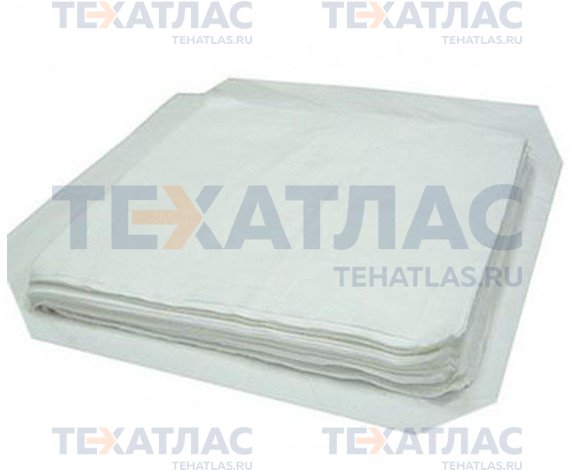 БОТ HOS-00004 Салфетка ХБ 60x80 Б-22132