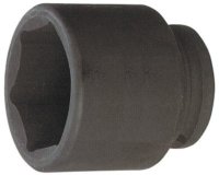 Licota A6030 Головка торцевая ударная 3/4" 30 мм