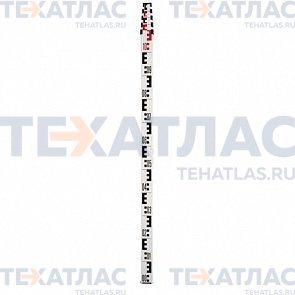 Рейка нивелирная RGK TS-7 Рейка нивелирная RGK TS-7