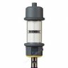 Отражатель Trimble Active Track 360 Target с 7.4V Li-Ion батареей Отражатель Trimble Active Track 360 Target с 7.4V Li-Ion батареей