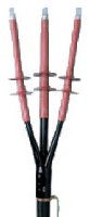POLT 12D/3XI-H1-L12 B (120-240) (097)