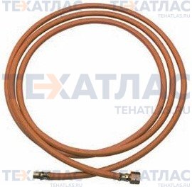 FH-1630-PIE-SW  4 шланг высокого давления