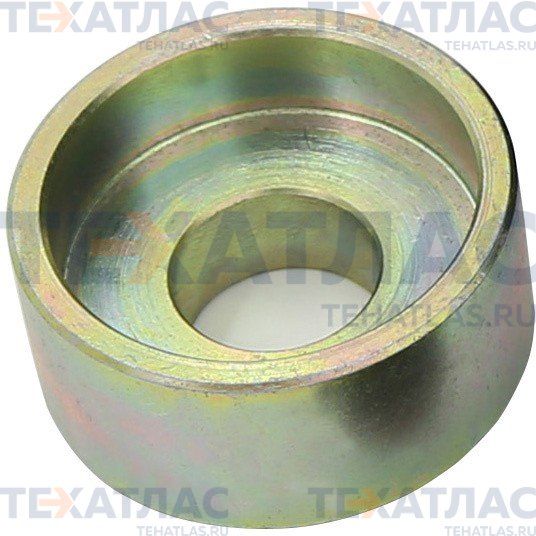 Licota ATA-3502-P8 Переходной адаптер для ATA-3502