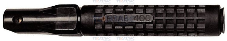 ESAB ESAB 400 Электрододержатель ESAB 400, 400A