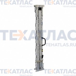 Рейка складная Trimble LD24 (4/1м)